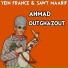 AHMAD OUTGHAZOUT