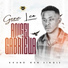 Gene Leo feat. eji music
