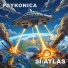 Psykonica