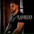 VLAD BELOUS