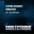 Soulectrique
