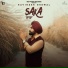 Ravinder Grewal