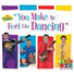 The Wiggles