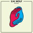S.M. Wolf