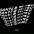 Santé, Re.You, Human Life