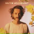 Gaétan Nonchalant