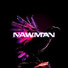 Nawman, Rapzilla, EyeWaz