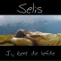 Selis