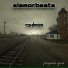 SLaMoRbeats, TONIMOR
