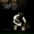Stigmatized