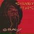 Shrunken Heads