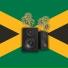 DJ EXECUTIONER