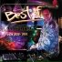 JORA J.FOX Eurodance