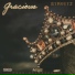 Streetz feat. AO, Dizzy Dzyn