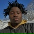 Dxrk Jay