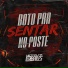 MC GH, MC VININ, dj caaio doog