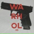 Warhol.ss