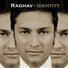 RAGHAV feat. Redman