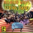 NILIBUR WAYS STRING BAND