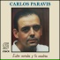 Carlos Paravis