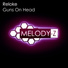 Reloke