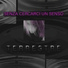 Terrestre