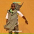 Khanthio Diarra