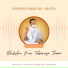 Apeksha Pamecha, Abhinav Chordia