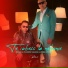 Costi, Florin Salam, Zeno Music