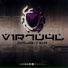 V1R7U4L