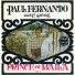 Paul Fernando feat. Anula Fernando