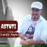 Landy Sopacua