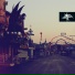 Vivianne Projects