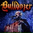 Bulldozer