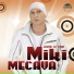 Miki Mećava