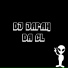 DJ JAPAH DA CL