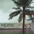 MEXTAI