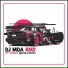 DJ MDA RMX