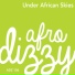Afro Dizzy