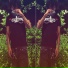 2welvz
