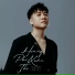 Vương Anh Tú