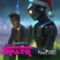 SPATR