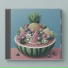 Fruit Looping, RADIONLINE, Peaceful Instrumentals