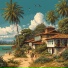 Adriello