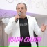 Riadh Chebbi
