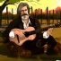 Saul Huenchul