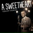 Tommy Dorsey