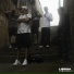 LI$BOA