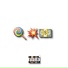 808plugg & zestymain