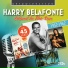 Harry Belafonte